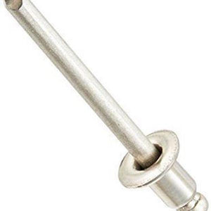 FRIGIDAIRE 5304456367 RIVET (GENUINE OEM PART)