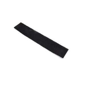 FRIGIDAIRE 5304456425 FILTER (GENUINE OEM PART)