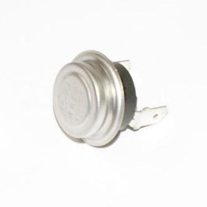 FRIGIDAIRE 5304456665 THERMOSTAT (GENUINE OEM PART)