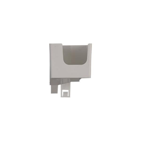 FRIGIDAIRE 5304458378 WATER INLET CUP (genuine oem part) - Parts Solution Group