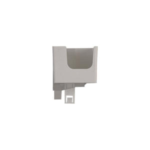 FRIGIDAIRE 5304458378 WATER INLET CUP (genuine oem part)