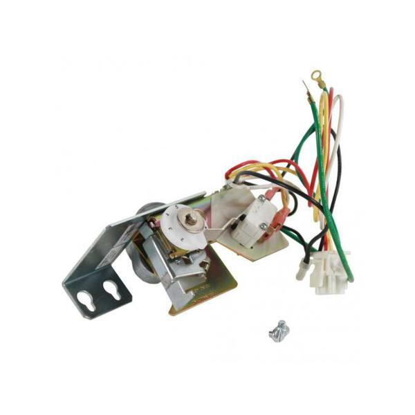 FRIGIDAIRE 5304458426 START MECHANISM (genuine oem part) - Parts Solution Group