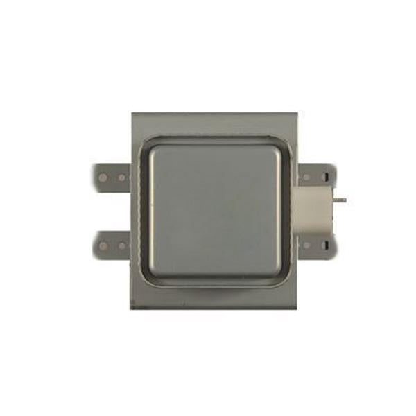 FRIGIDAIRE 5304458933 MAGNETRON (GENUINE OEM PART) - Parts Solution Group