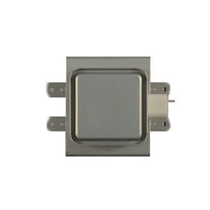 FRIGIDAIRE 5304458933 MAGNETRON (GENUINE OEM PART)