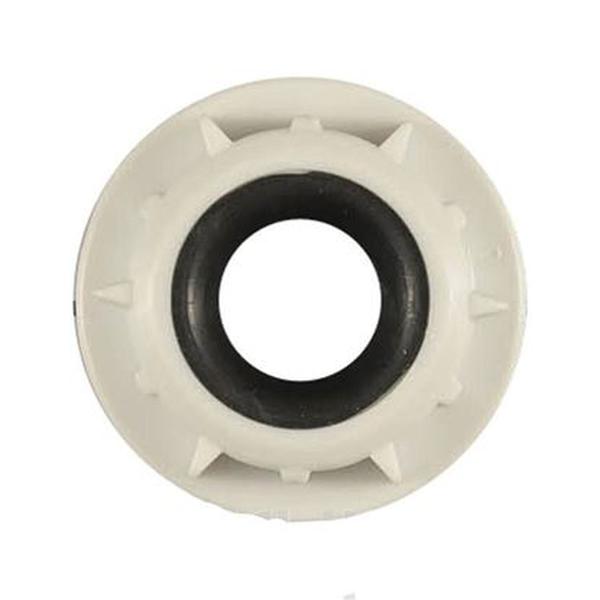 FRIGIDAIRE 5304460965 NUT (GENUINE OEM PART) - Parts Solution Group
