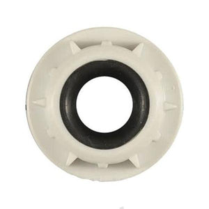FRIGIDAIRE 5304460965 NUT (GENUINE OEM PART)