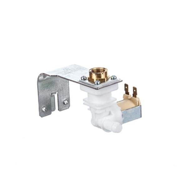 FRIGIDAIRE 5304460982 WATER INLET VALVE (genuine oem part) - Parts Solution Group