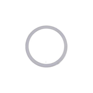 FRIGIDAIRE 5304461019 RING NUT (genuine oem part)