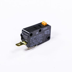 FRIGIDAIRE 5304461111 SWITCH (GENUINE OEM PART)