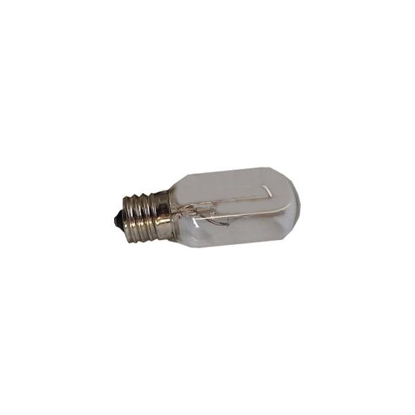 FRIGIDAIRE 5304461116 LAMP (genuine oem part) - Parts Solution Group
