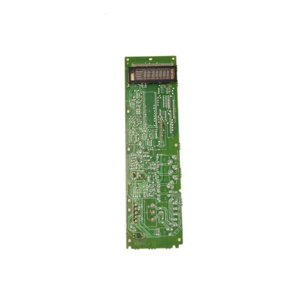 FRIGIDAIRE 5304461135 MICROWAVE ELECTRONIC CONTROL BOARD (GENUINE OEM PART) - Parts Solution Group