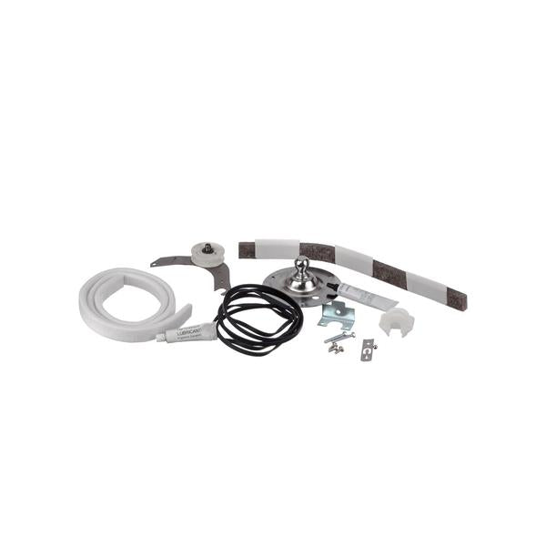 FRIGIDAIRE 5304461262 DRYER MAINTENANCE KIT 1992-2001 (genuine oem part) - Parts Solution Group