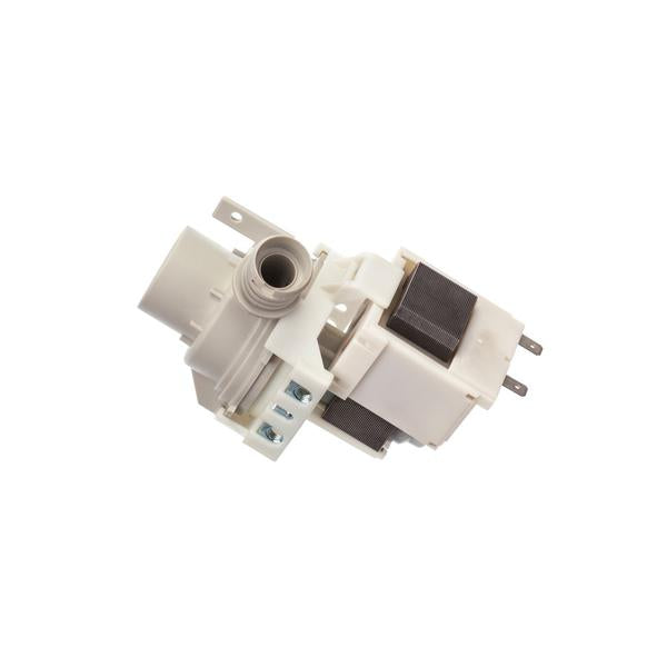 FRIGIDAIRE 5304461725 DRAIN PUMP (genuine oem part) - Parts Solution Group