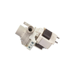 FRIGIDAIRE 5304461725 DRAIN PUMP (genuine oem part)