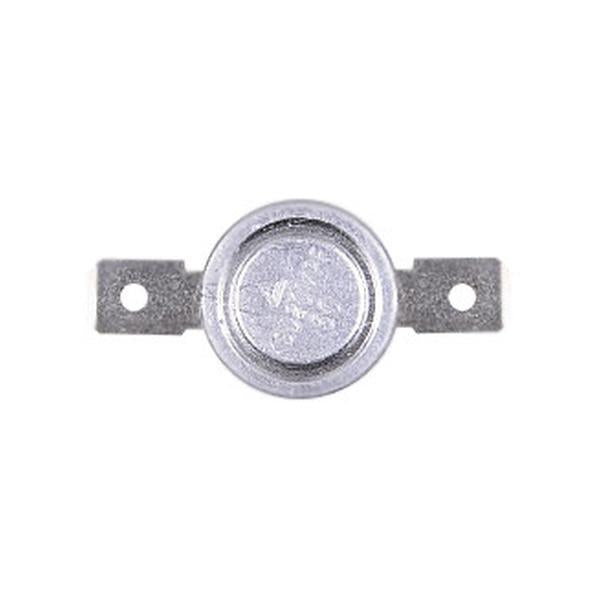 FRIGIDAIRE 5304461727 THERMOSTAT (GENUINE OEM PART) - Parts Solution Group
