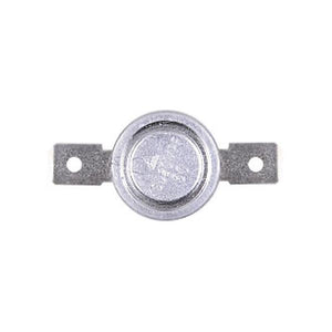 FRIGIDAIRE 5304461727 THERMOSTAT (GENUINE OEM PART)