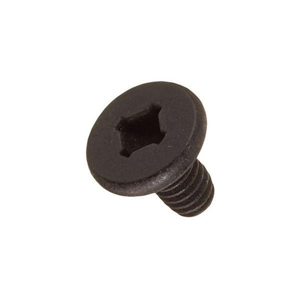 FRIGIDAIRE 5304462581 SCREW (GENUINE OEM PART) - Parts Solution Group