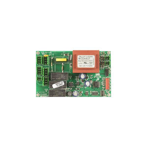 FRIGIDAIRE 5304462841 CONTROL BOARD (genuine oem part)