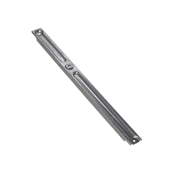 FRIGIDAIRE 5304463149 SUPPORT (GENUINE OEM PART) - Parts Solution Group