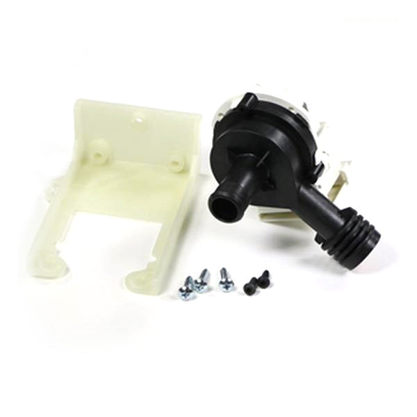 FRIGIDAIRE 5304463777 DRAIN PUMP KIT (genuine oem part) - Parts Solution Group