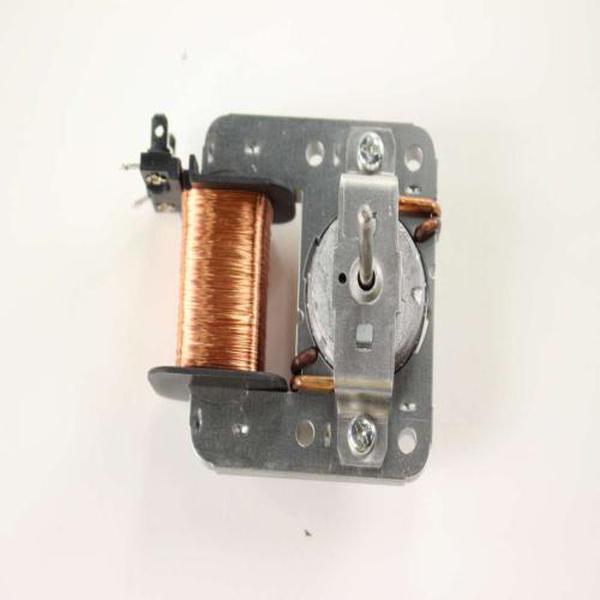 FRIGIDAIRE 5304464118 COOLING FAN MOTOR (genuine oem part) - Parts Solution Group