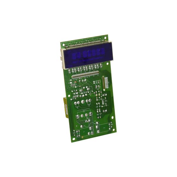 FRIGIDAIRE 5304464192 MICROWAVE CONTROL BOARD (genuine oem part) - Parts Solution Group