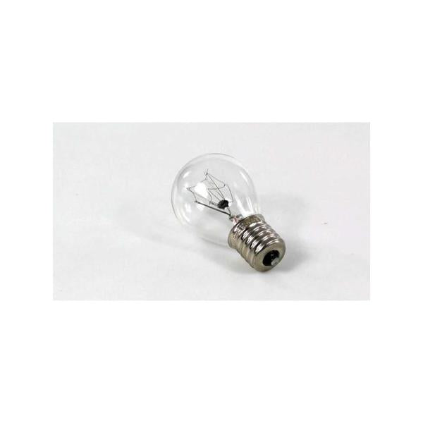 FRIGIDAIRE 5304464198 LAMP (genuine oem part) - Parts Solution Group