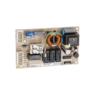 FRIGIDAIRE 5304464263 PC BOARD (GENUINE OEM PART)