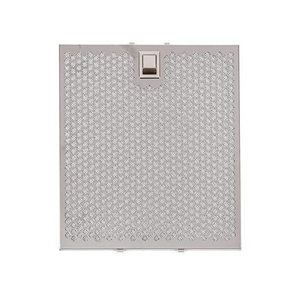 FRIGIDAIRE 5304464265 RANGE HOOD GREASE FILTER (GENUINE OEM PART) - Parts Solution Group