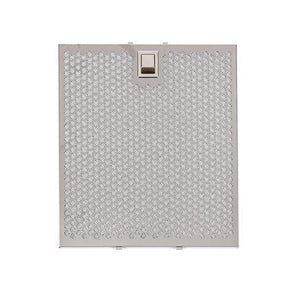 FRIGIDAIRE 5304464265 RANGE HOOD GREASE FILTER (GENUINE OEM PART)