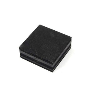 FRIGIDAIRE 5304464978 ANTI-VIBE SET (GENUINE OEM PART)