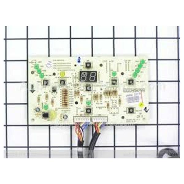 FRIGIDAIRE 5304465525 PC BOARD (GENUINE OEM PART) - Parts Solution Group