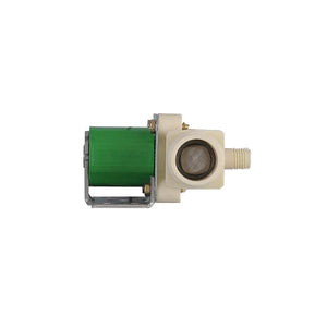 FRIGIDAIRE 5304465590 USER INTERFACE KIT (genuine oem part)