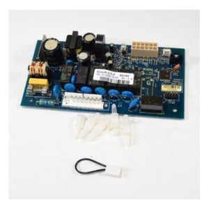FRIGIDAIRE 5304465594 CONTROL BOARD PRINTED CIRCUIT (GENUINE OEM PART)