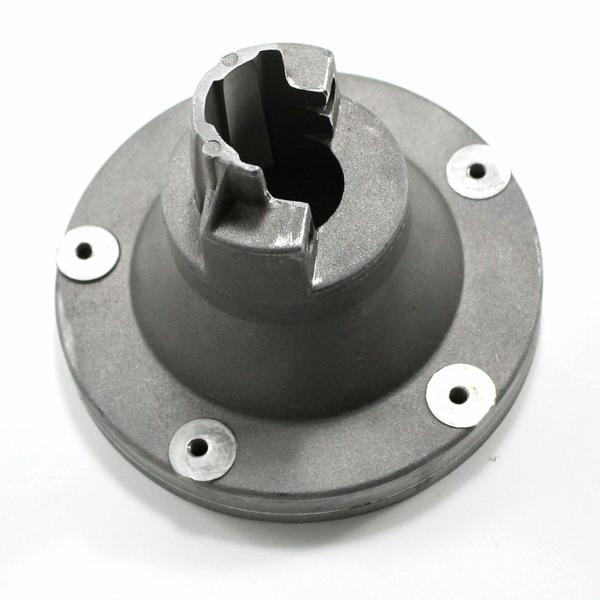 FRIGIDAIRE 5304466677 SUPPORT (TRUNNION) (GENUINE OEM PART) - Parts Solution Group