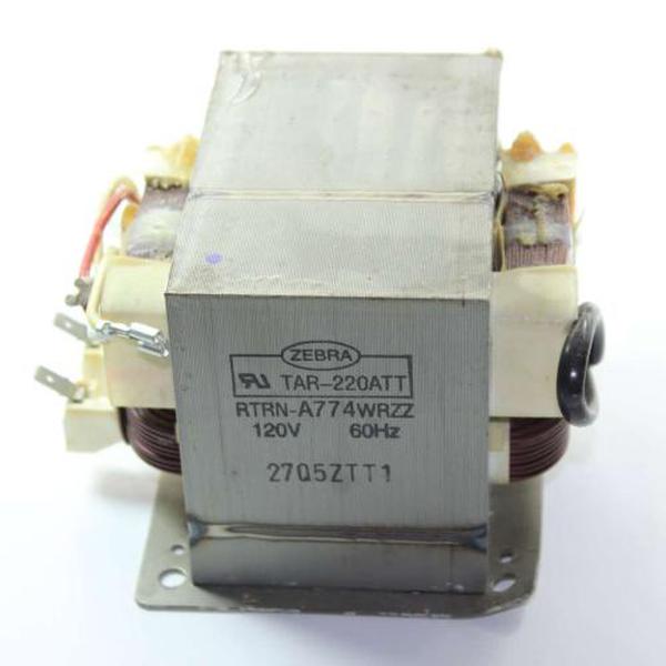 FRIGIDAIRE 5304467692 TRANSFORMER (genuine oem part) - Parts Solution Group