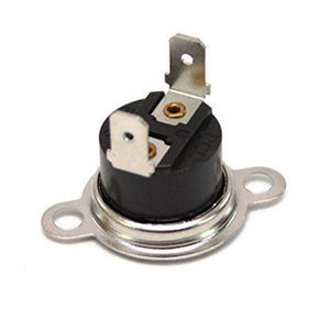 FRIGIDAIRE 5304467699 THERMAL CUTOUT (GENUINE OEM PART)