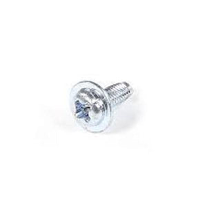 FRIGIDAIRE 5304467710 SCREW (GENUINE OEM PART)