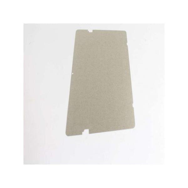 FRIGIDAIRE 5304467715 STIRRER FAN COVER (genuine oem part) - Parts Solution Group