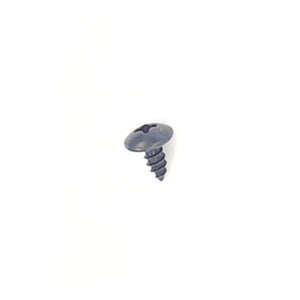 FRIGIDAIRE 5304467777 SCREW (GENUINE OEM PART)