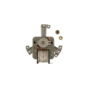 FRIGIDAIRE 5304467898 CONVECTION FAN MOTOR KIT (genuine oem part)
