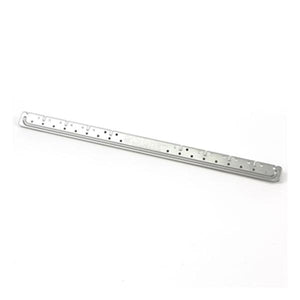 FRIGIDAIRE 5304468135 BRACKET (genuine oem part)
