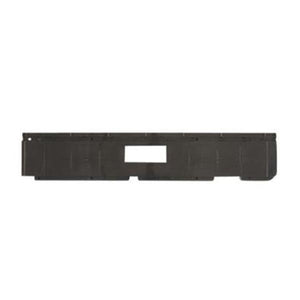 FRIGIDAIRE 5304468939 FRAME (GENUINE OEM PART)