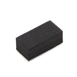 FRIGIDAIRE 5304468944 CUSHION (GENUINE OEM PART)