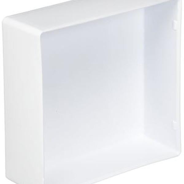 FRIGIDAIRE 5304469385 ICE MAKER COVER (GENUINE OEM PART) - Parts Solution Group