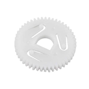 FRIGIDAIRE 5304469403 GEAR (genuine oem part)