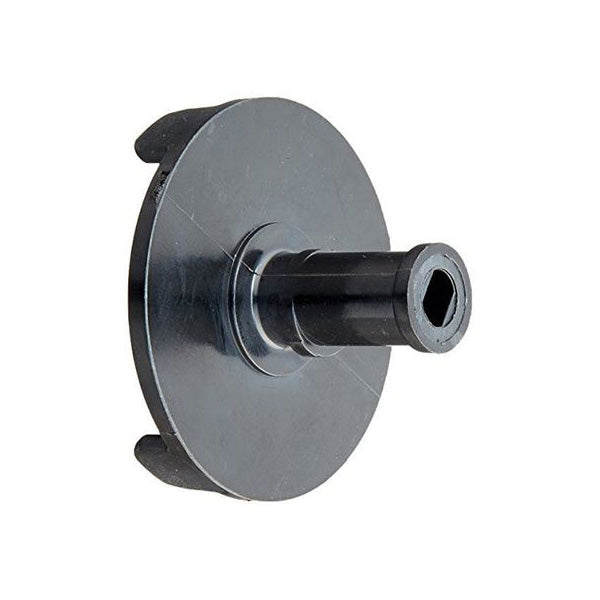 FRIGIDAIRE 5304469899 COUPLER (GENUINE OEM PART) - Parts Solution Group