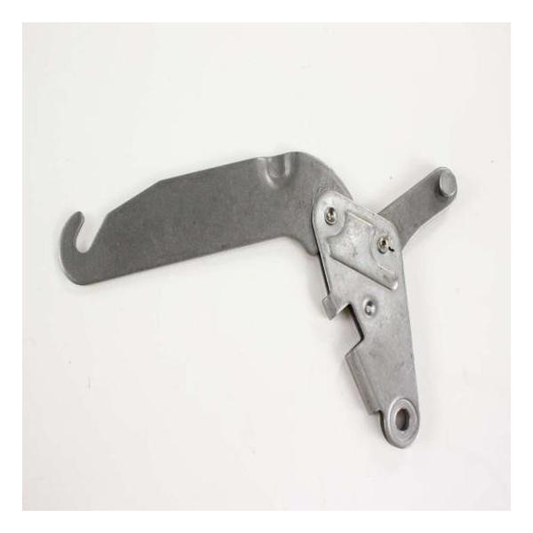 FRIGIDAIRE 5304470261 HINGE (GENUINE OEM PART) - Parts Solution Group