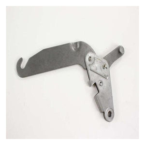 FRIGIDAIRE 5304470261 HINGE (GENUINE OEM PART)