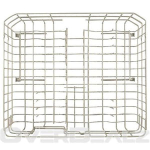 FRIGIDAIRE 5304470264 DISHWASHER UPPER RACK ASEMBLY (GENUINE OEM PART)
